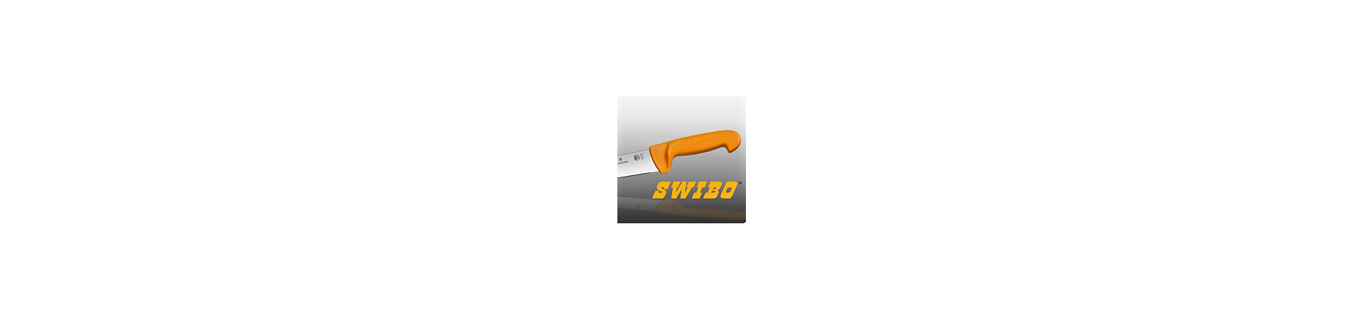 Swibo Messer