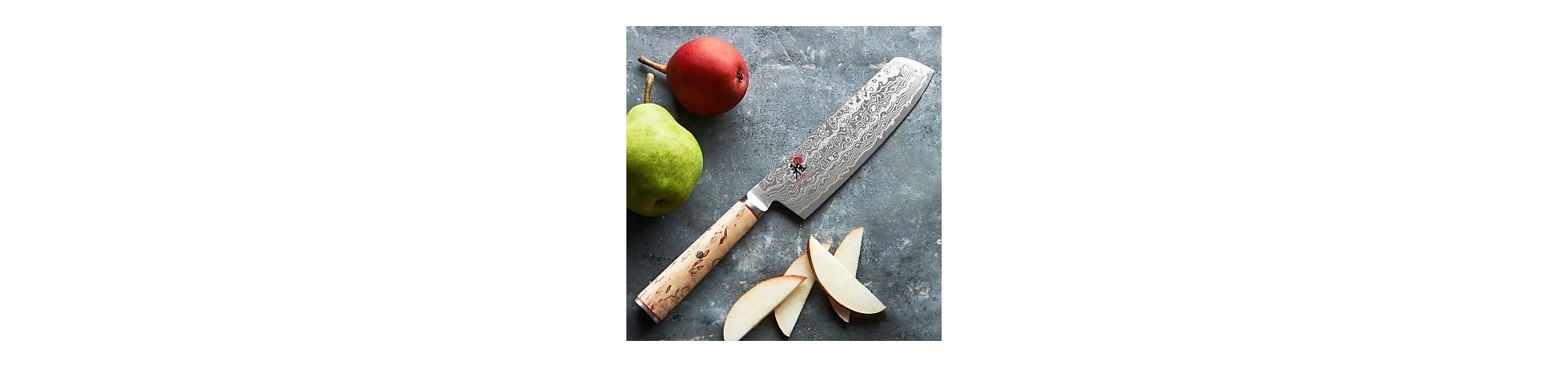 Nakiri