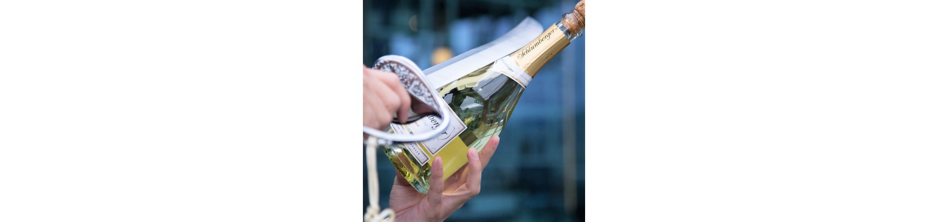 Diverse Flaschenöffner