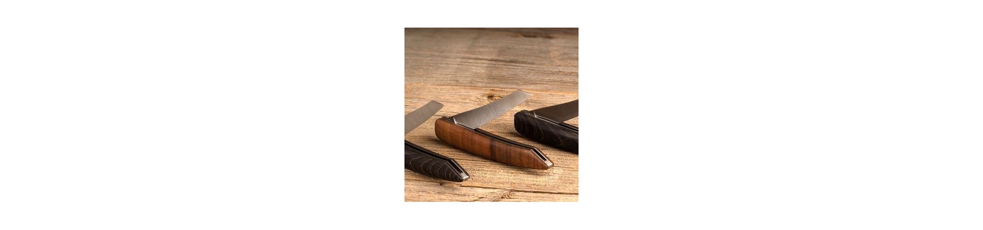 Sknife-Messer