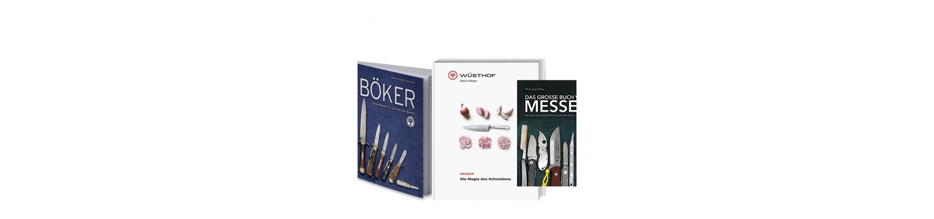 Fachliteratur