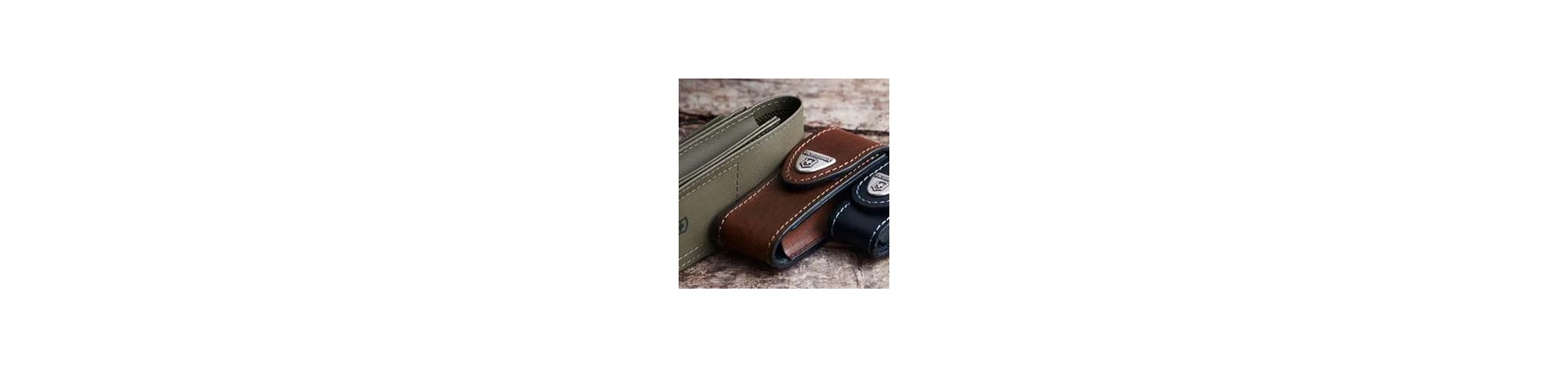 Victorinox Etuis