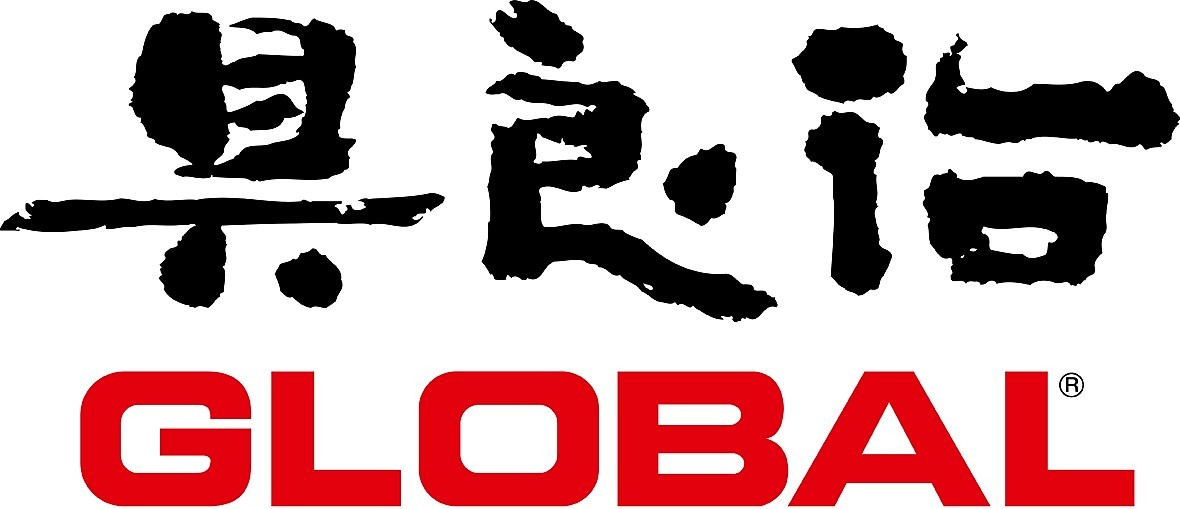 Global