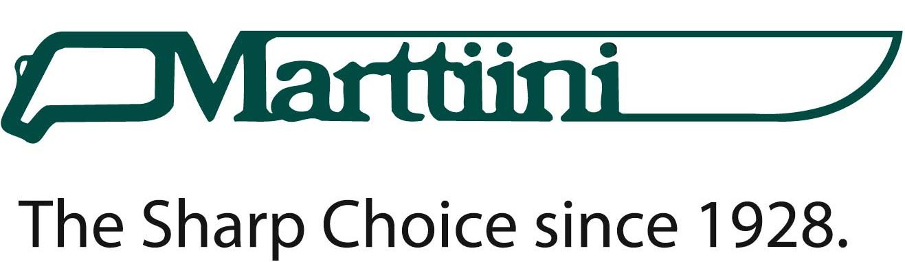 Marttiini