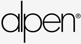 Alpen