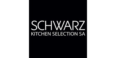 Schwarz Kitchen Selection SA