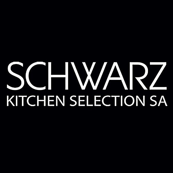 Schwarz Kitchen Selection SA