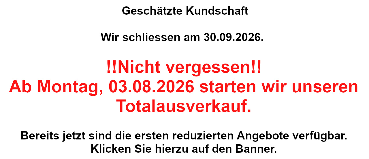 319